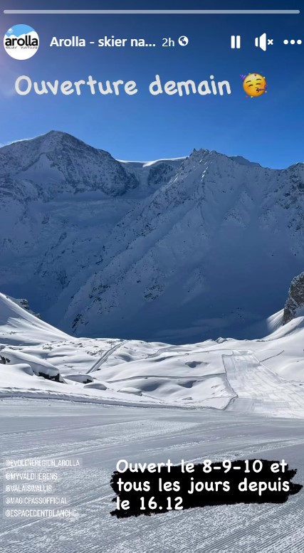 Capture d’écran 2023-12-07 185450.jpg