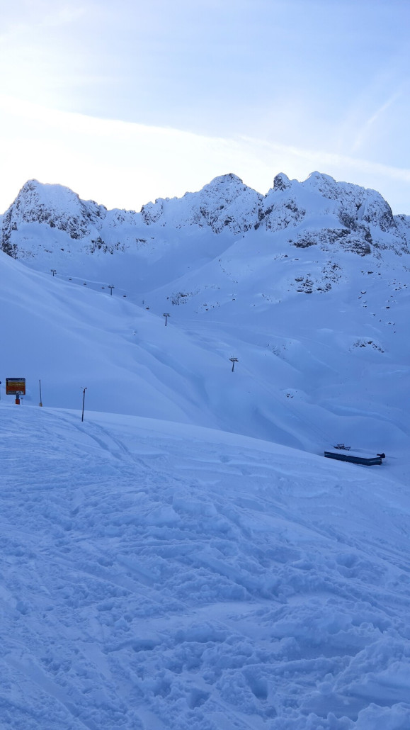 ^^ Muggengratbahn (noch geschlossen)
