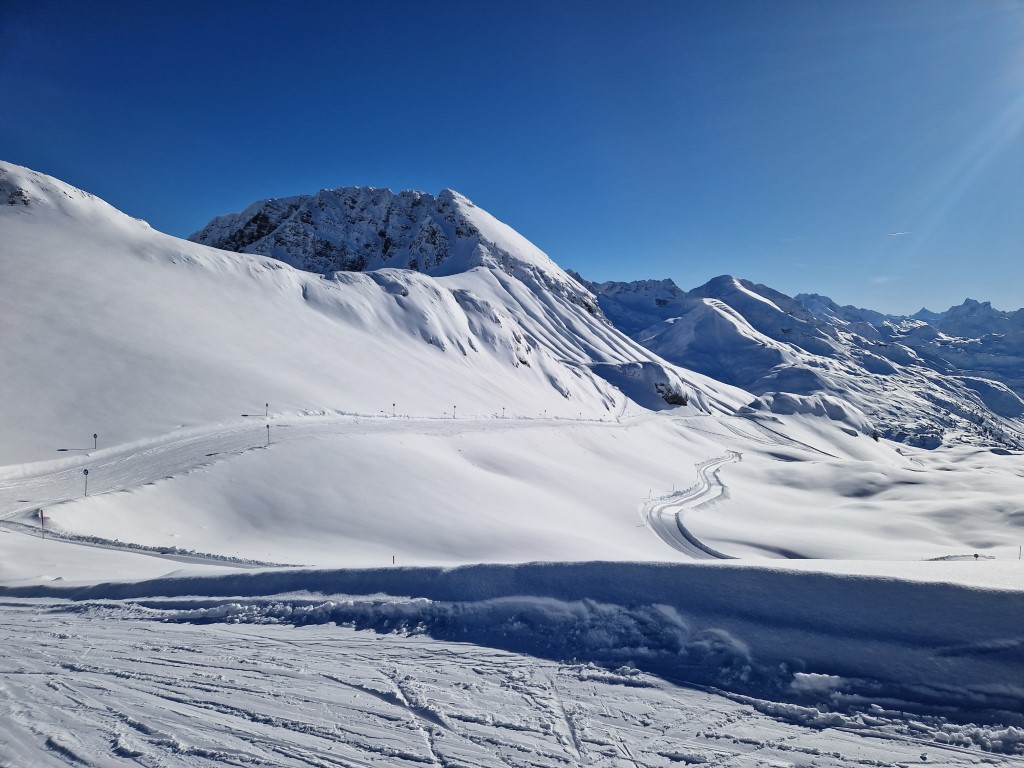 7_Dezember_2023_LZTG_by_Markus_Hahn (8).jpg