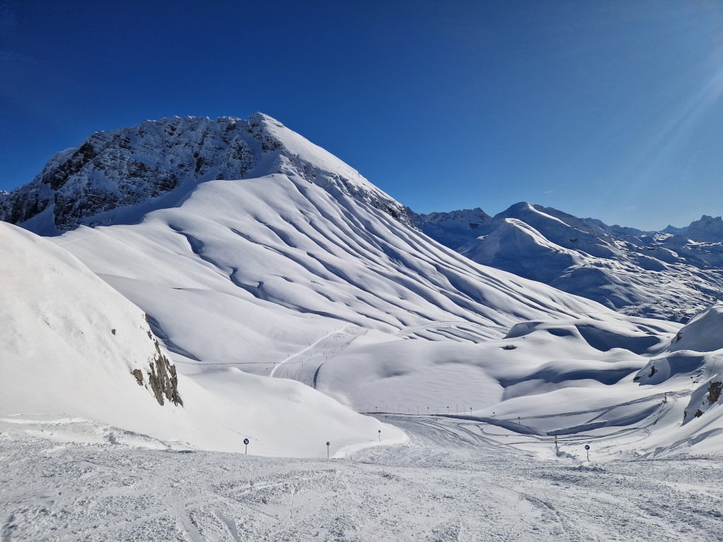 7_Dezember_2023_LZTG_by_Markus_Hahn (10).jpg