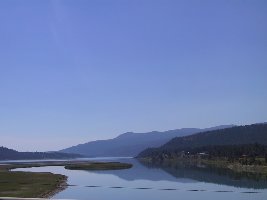 brudale landschaft ... wieder mal!