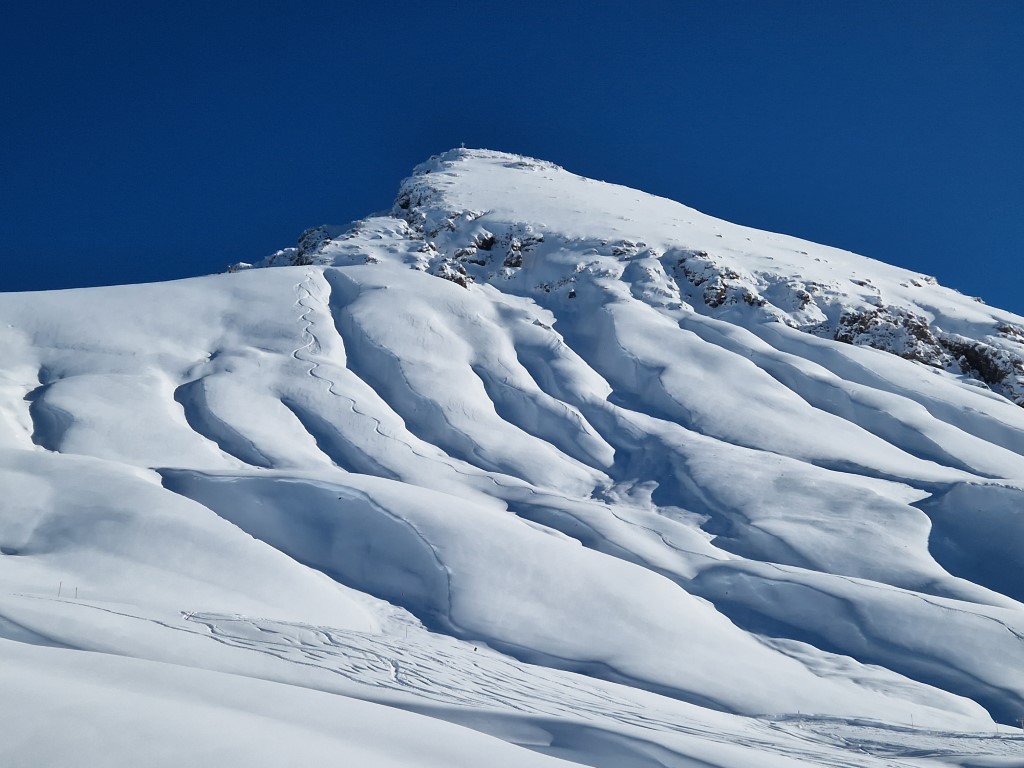 7_Dezember_2023_LZTG_by_Markus_Hahn (15).jpg