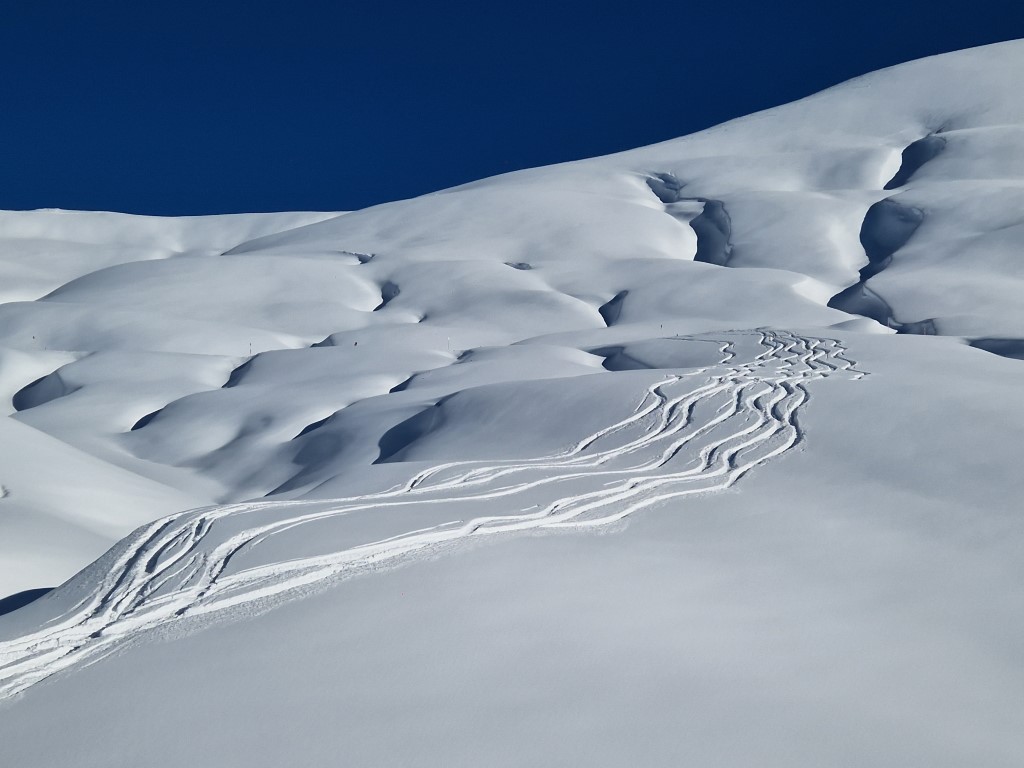 7_Dezember_2023_LZTG_by_Markus_Hahn (16).jpg