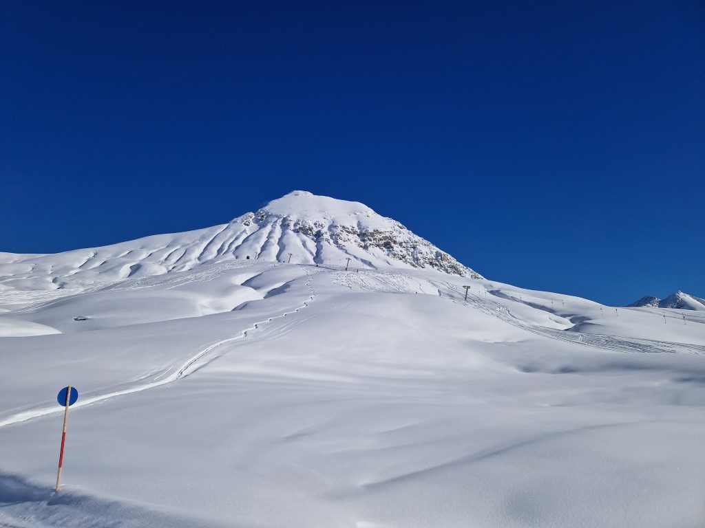 7_Dezember_2023_LZTG_by_Markus_Hahn (17).jpg