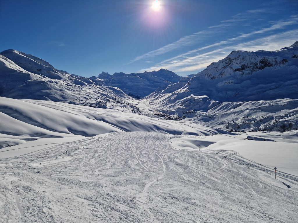 7_Dezember_2023_LZTG_by_Markus_Hahn (19).jpg