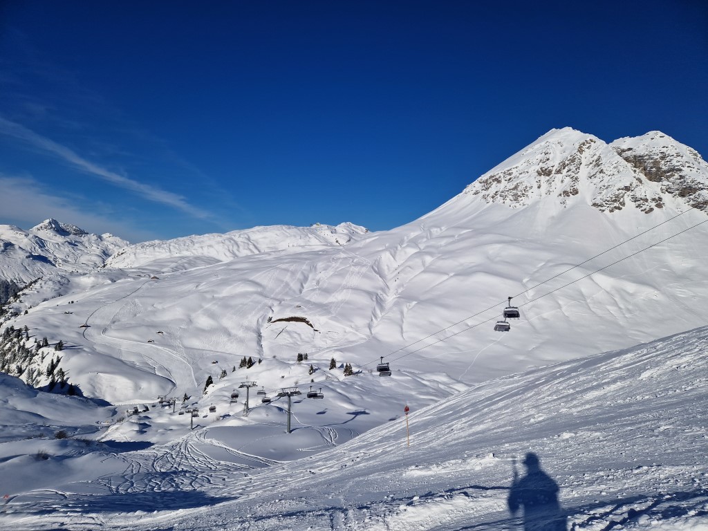 7_Dezember_2023_LZTG_by_Markus_Hahn (20).jpg