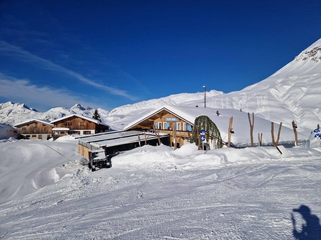 7_Dezember_2023_LZTG_by_Markus_Hahn (21).jpg