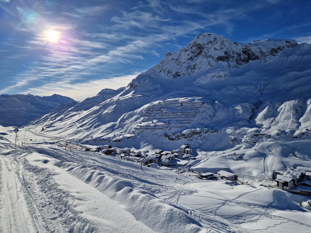 7_Dezember_2023_LZTG_by_Markus_Hahn (23).jpg