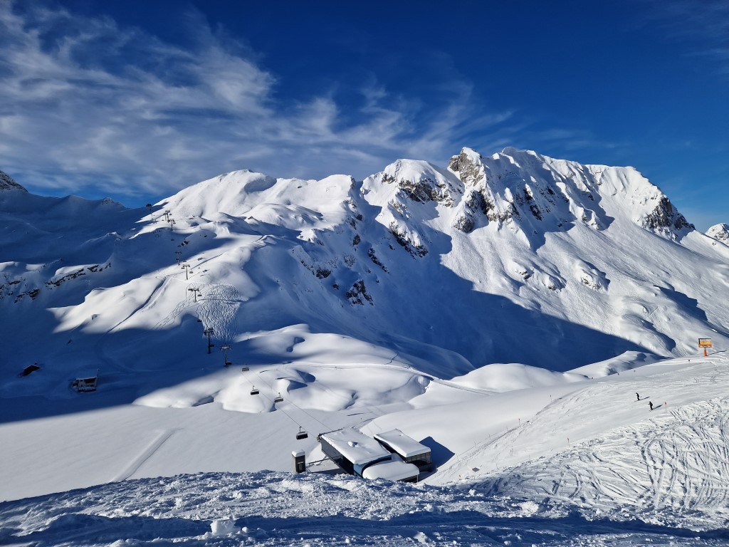 7_Dezember_2023_LZTG_by_Markus_Hahn (24).jpg