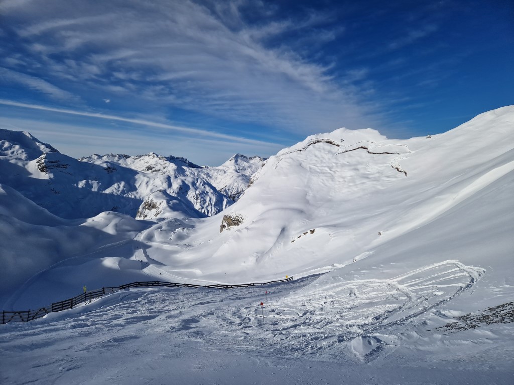 7_Dezember_2023_LZTG_by_Markus_Hahn (26).jpg