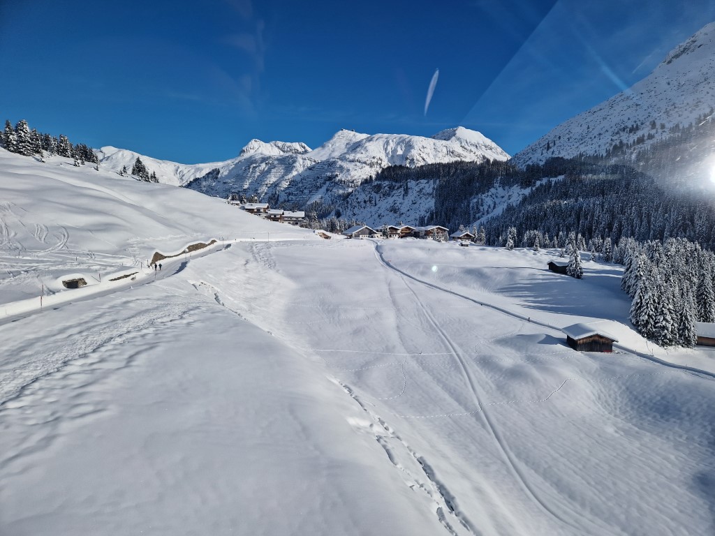 7_Dezember_2023_LZTG_by_Markus_Hahn (30).jpg