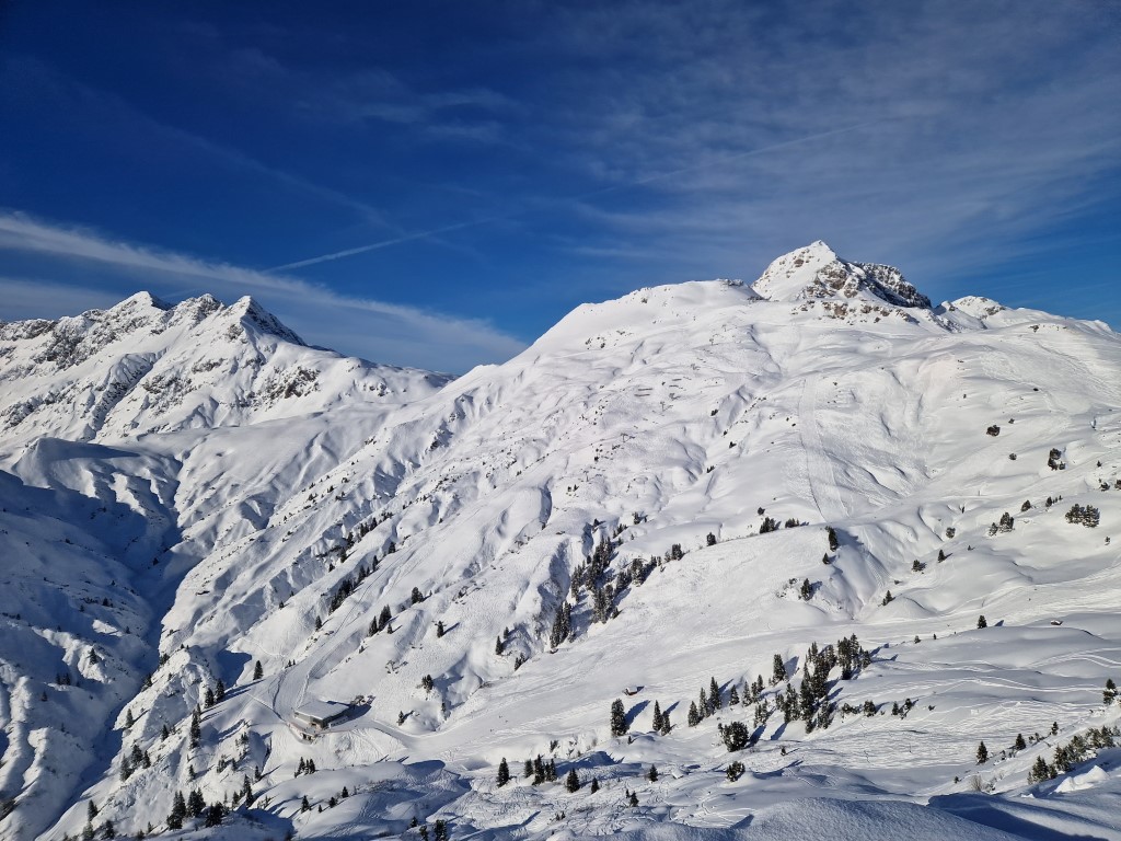 7_Dezember_2023_LZTG_by_Markus_Hahn (31).jpg