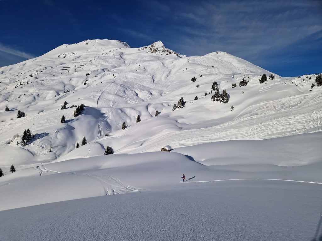 7_Dezember_2023_LZTG_by_Markus_Hahn (32).jpg