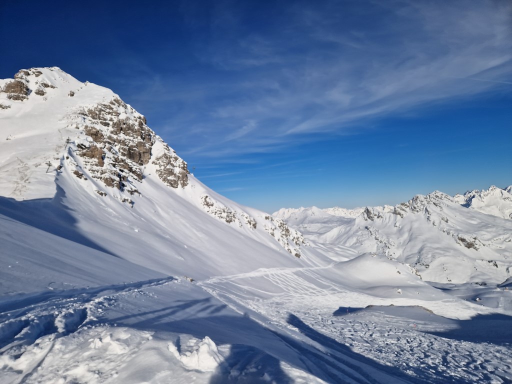 7_Dezember_2023_LZTG_by_Markus_Hahn (33).jpg