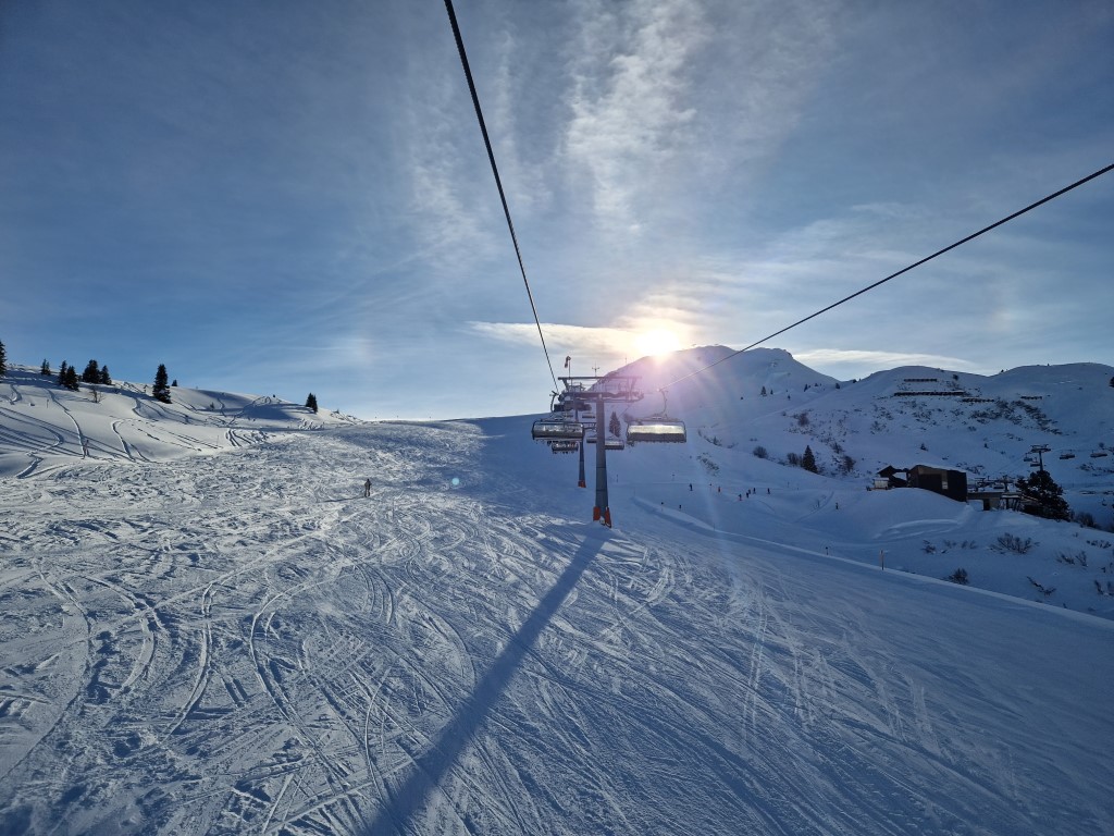 7_Dezember_2023_LZTG_by_Markus_Hahn (40).jpg