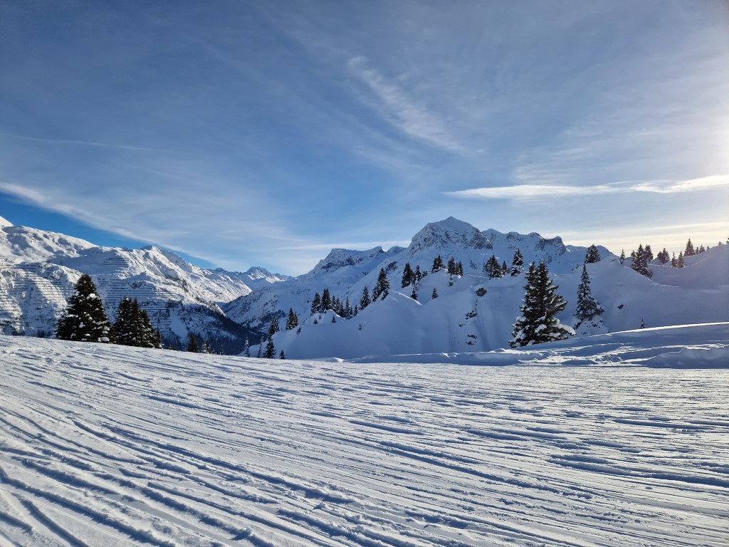 7_Dezember_2023_LZTG_by_Markus_Hahn (42).jpg