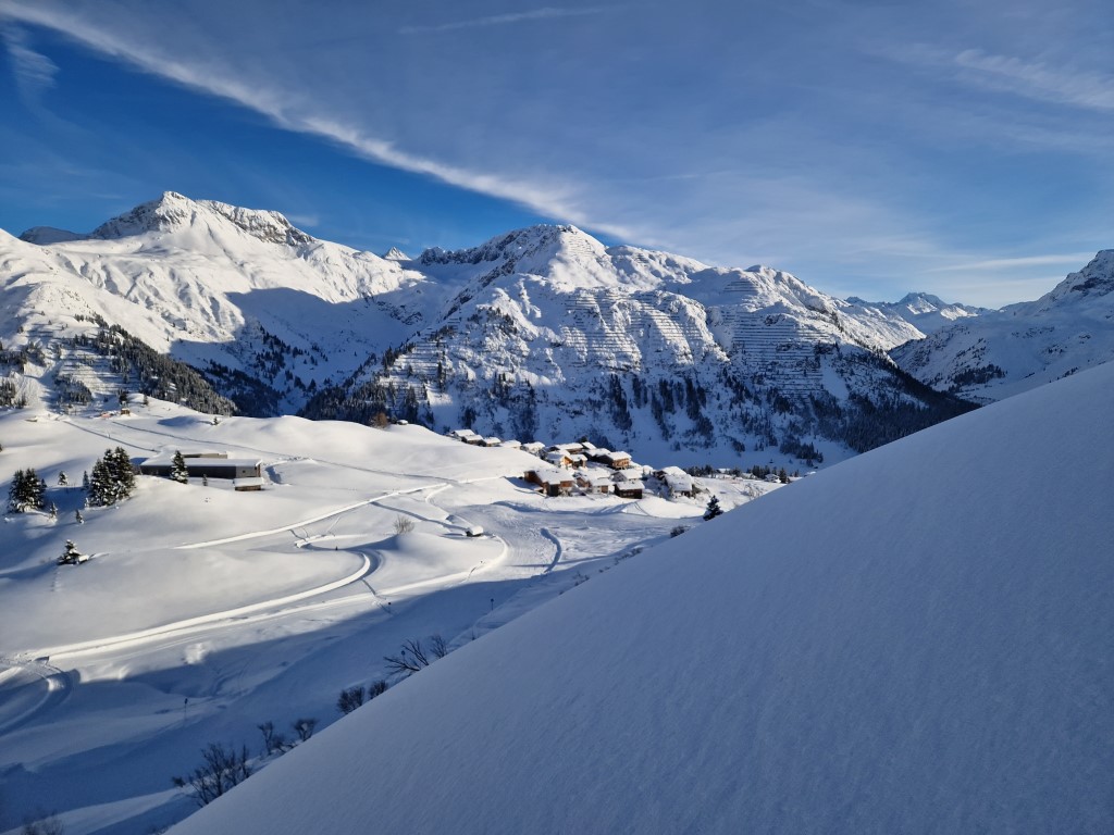 7_Dezember_2023_LZTG_by_Markus_Hahn (44).jpg