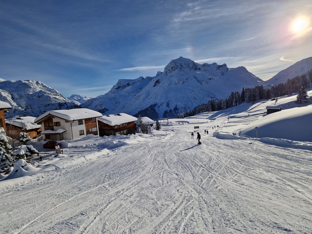 7_Dezember_2023_LZTG_by_Markus_Hahn (45).jpg