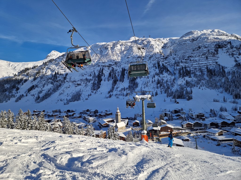 7_Dezember_2023_LZTG_by_Markus_Hahn (48).jpg