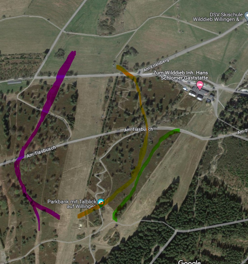 Screenshot 2023-12-10 163355.jpg