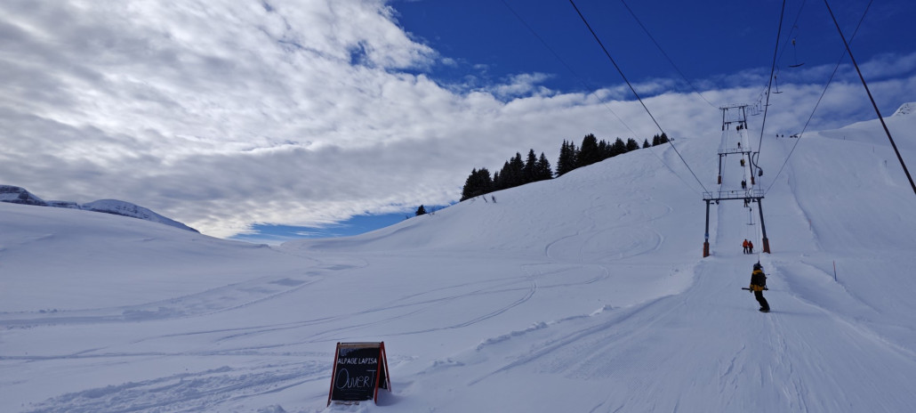 IMG_20231210_114916 - Kopie.jpg