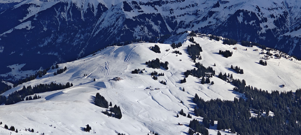 IMG_20231210_120706 - Kopie.jpg