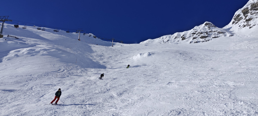 IMG_20231210_121109 - Kopie.jpg