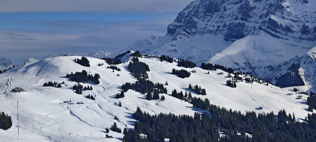 IMG_20231210_121536 - Kopie.jpg