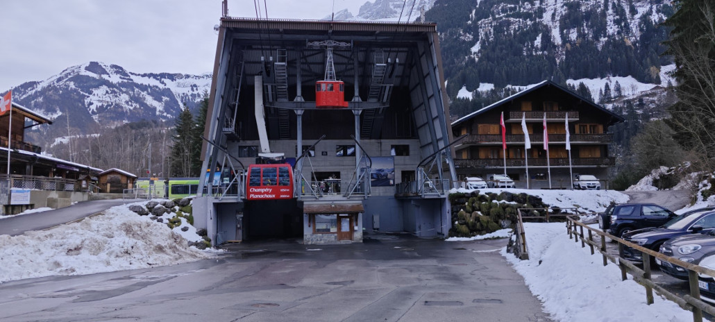 IMG_20231210_104258_1 - Kopie.jpg