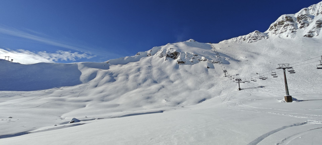 IMG_20231210_121735 - Kopie.jpg