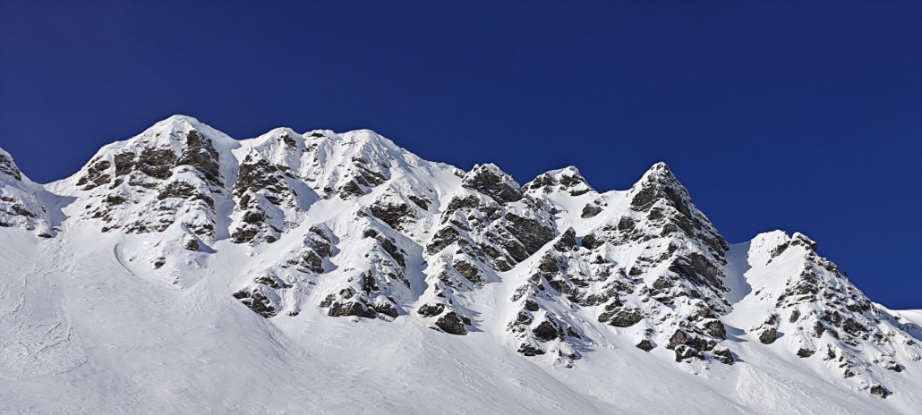 IMG_20231210_123237 - Kopie.jpg