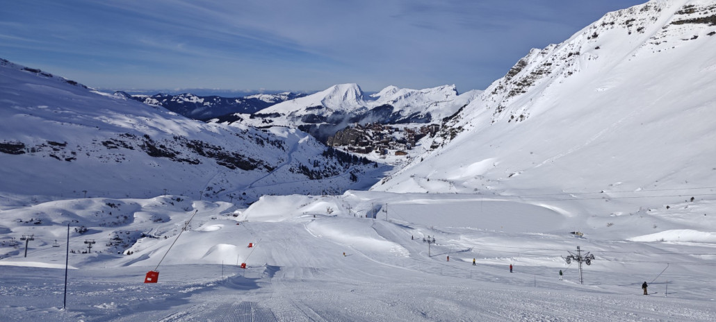 IMG_20231210_124137 - Kopie.jpg