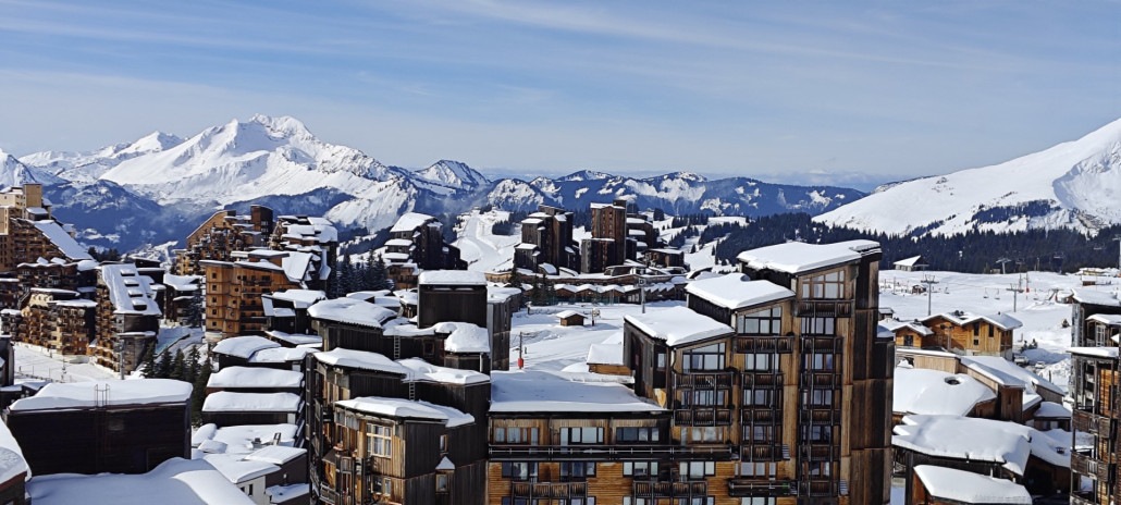 IMG_20231210_125016 - Kopie.jpg