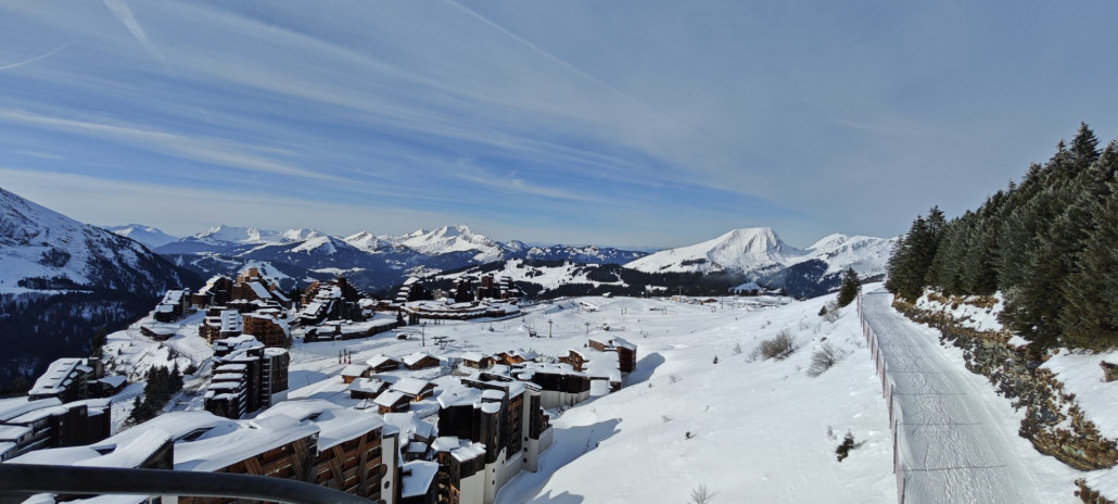 IMG_20231210_125058 - Kopie.jpg