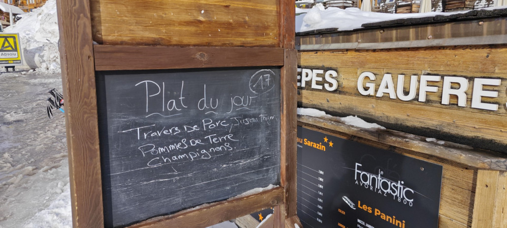 IMG_20231210_125920 - Kopie.jpg