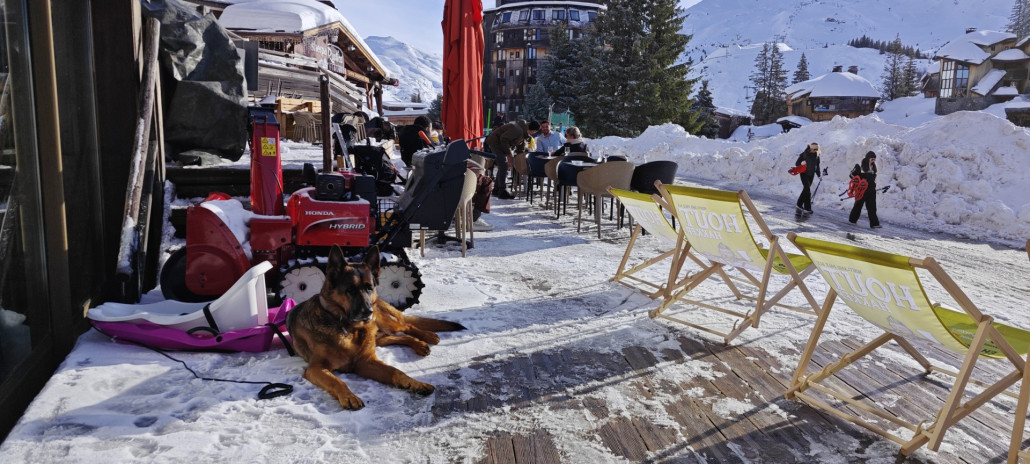 IMG_20231210_133634 - Kopie.jpg