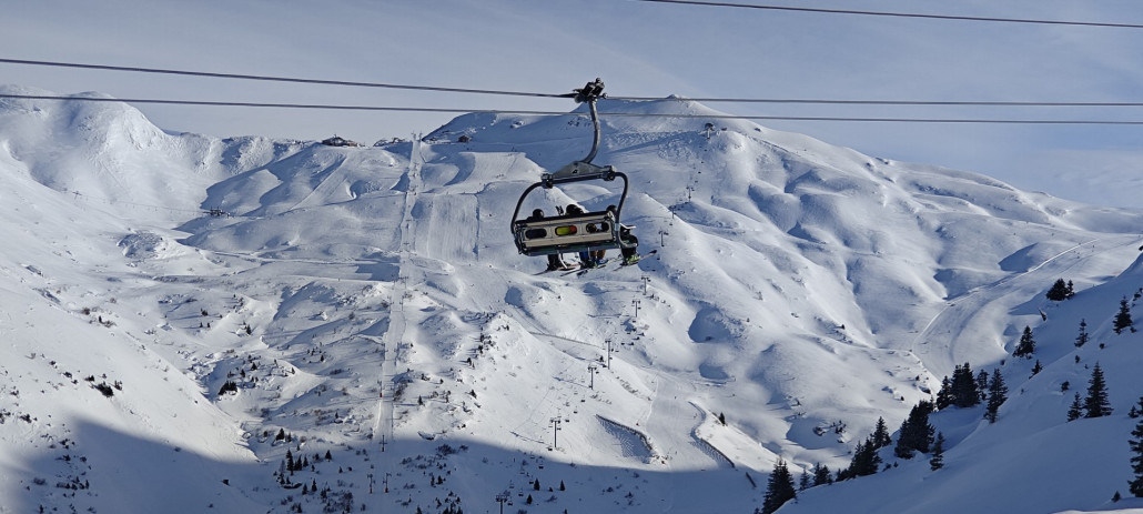 IMG_20231210_134657 - Kopie.jpg