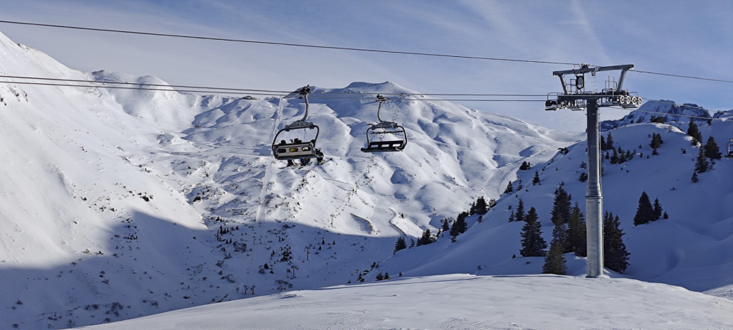 IMG_20231210_134701 - Kopie.jpg