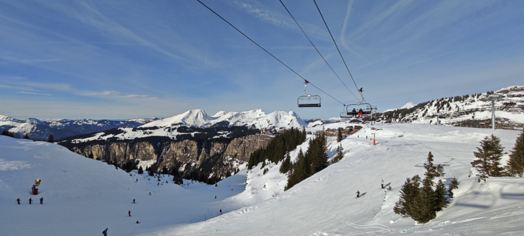 IMG_20231210_134847 - Kopie.jpg