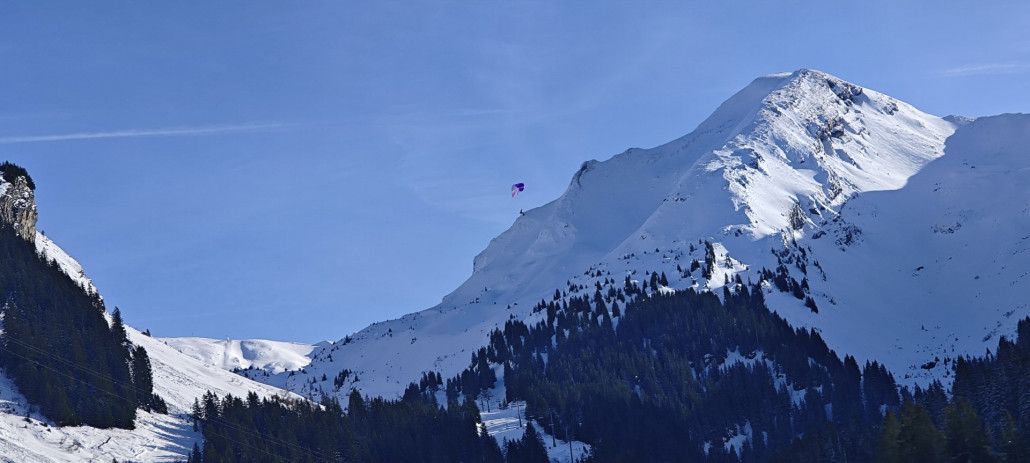 IMG_20231210_140813 - Kopie.jpg