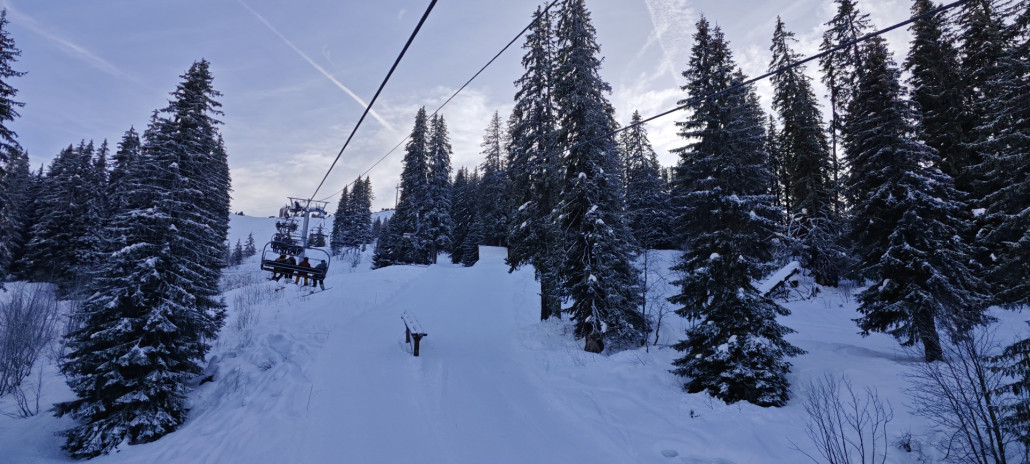 IMG_20231210_143510 - Kopie.jpg