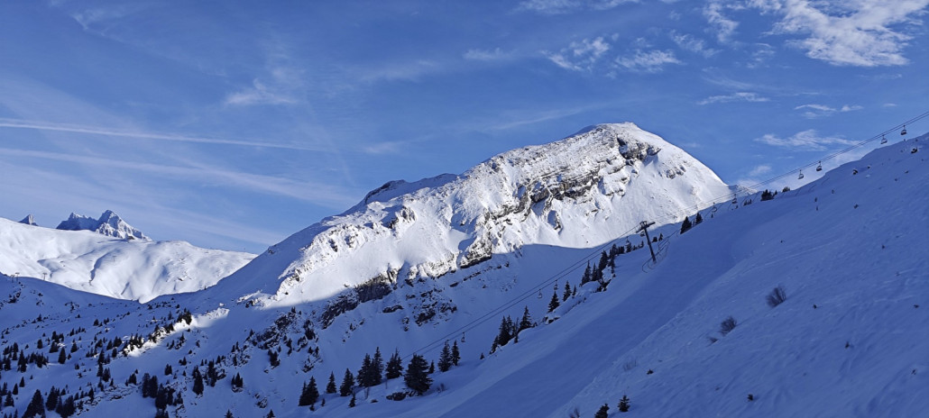 IMG_20231210_143954 - Kopie.jpg