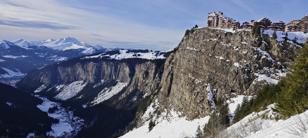 IMG_20231210_144757 - Kopie.jpg