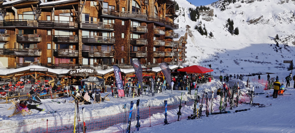 IMG_20231210_145406 - Kopie.jpg