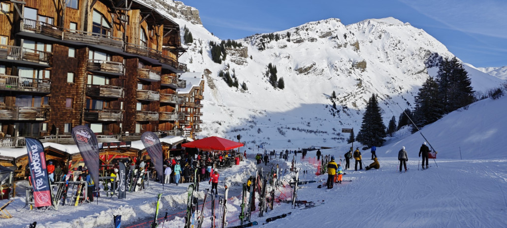 IMG_20231210_145409 - Kopie.jpg