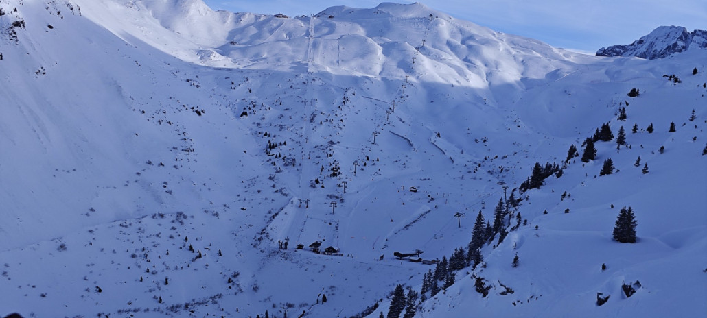 IMG_20231210_150101 - Kopie.jpg