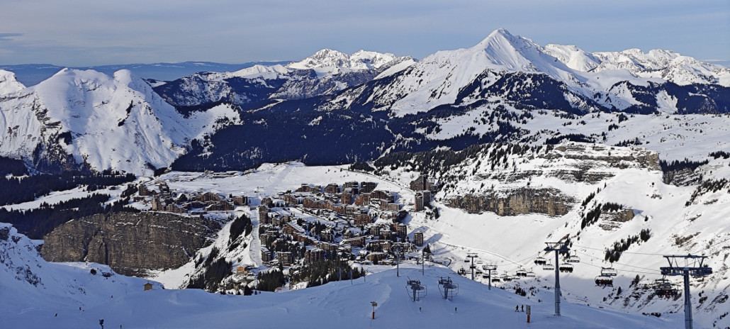 IMG_20231210_151145 - Kopie.jpg