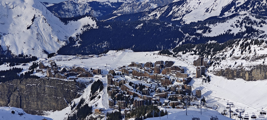 IMG_20231210_151148 - Kopie.jpg