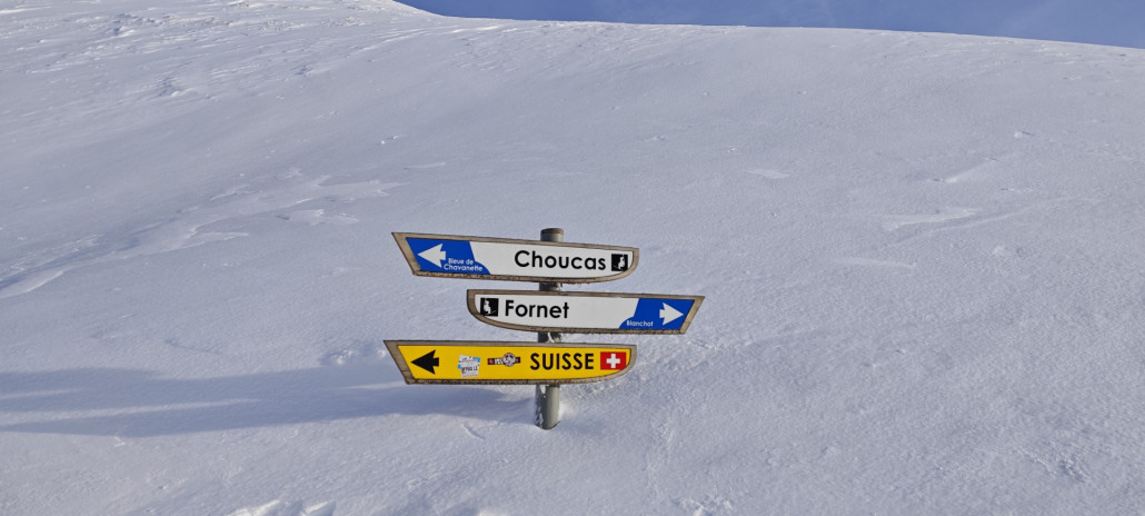 IMG_20231210_152541 - Kopie.jpg