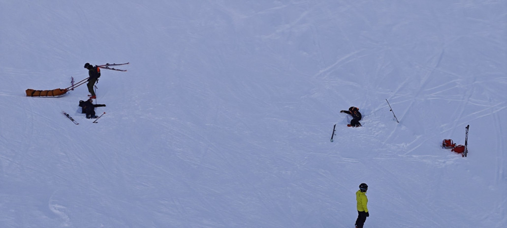 IMG_20231210_155906 - Kopie.jpg